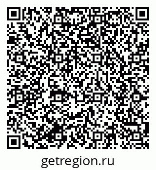 79634023894