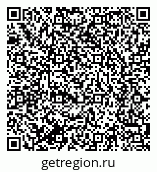 79634023895