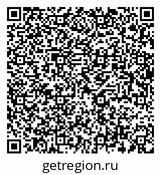 79634023898