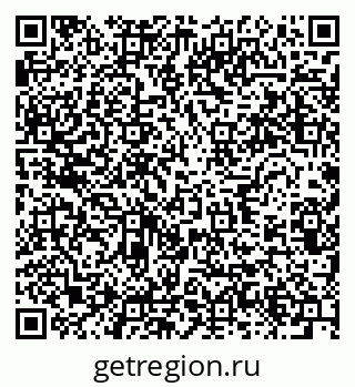 79634023903