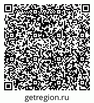 79634023908