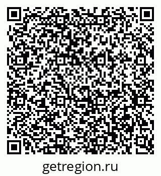 79634023912