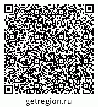 79634023920