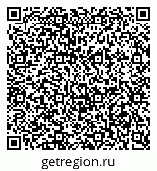 79634023922