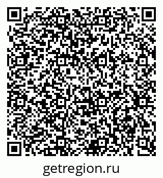 79634023924