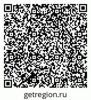 79634023927