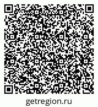 79634023928