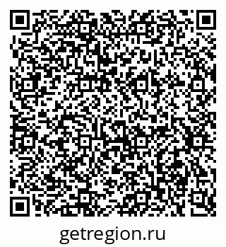 79634023934