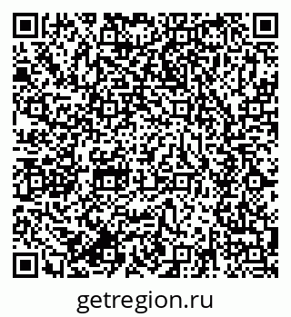 79634023937