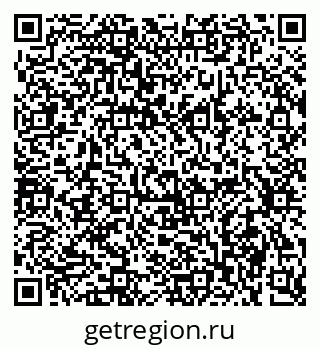 79634023939