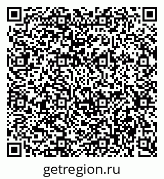 79634023941
