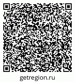 79634023945