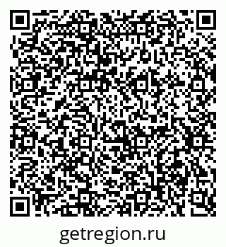 79634023946