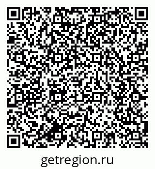 79634023948