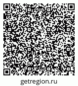 79634023957