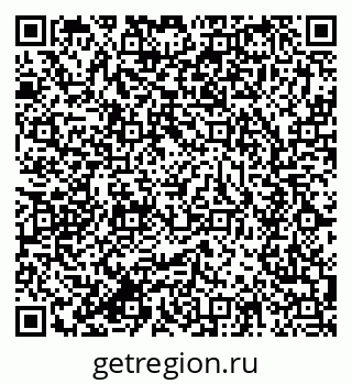 79634023958