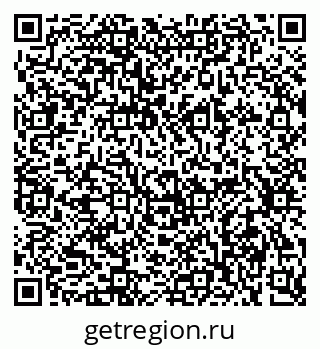 79634023960