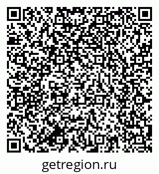 79634023962