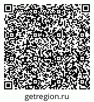 79634023963