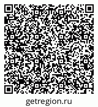 79634023964