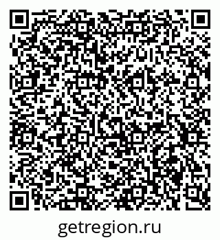 79634023967
