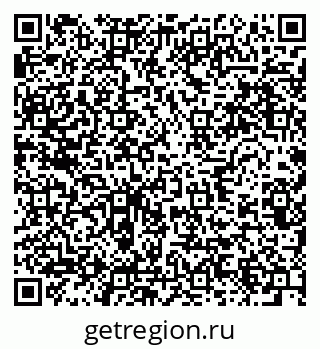 79634023973
