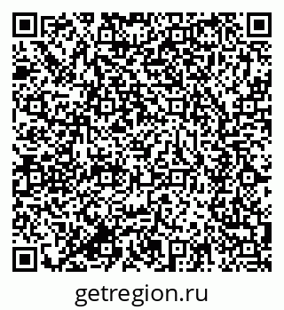 79634023974