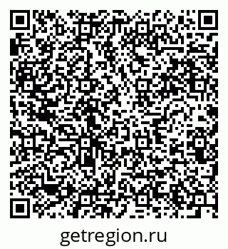79634023976