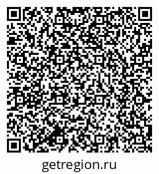 79634023978