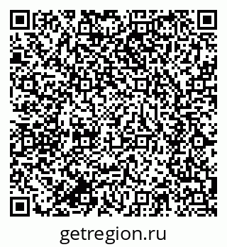 79634023981