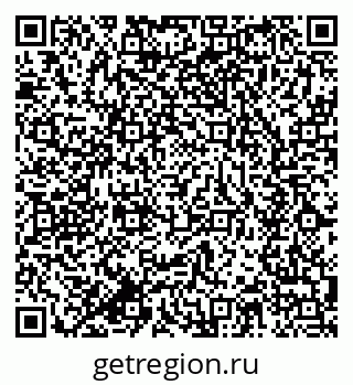 79634023987