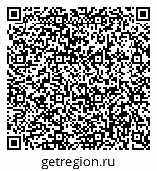 79634023988
