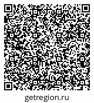 79634023990