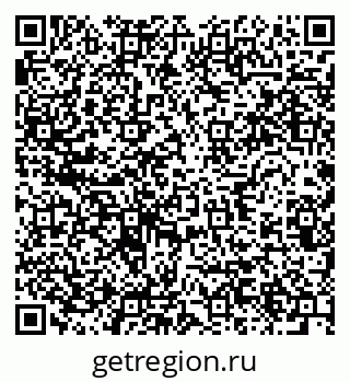 79634023992