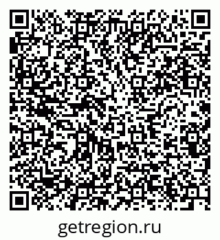 79634023997