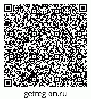 79634024001