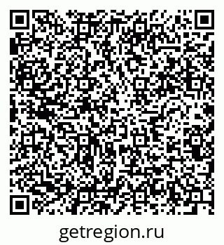 79634024004