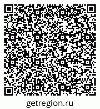 79634024005