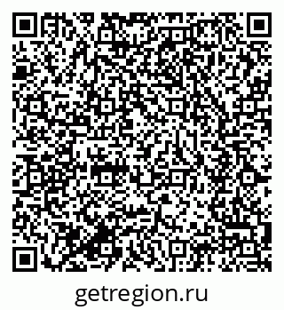 79634024007