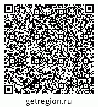 79634024013