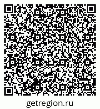 79634024017