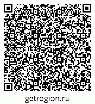 79634024019