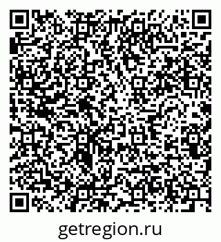 79634024021