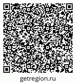 79634024025