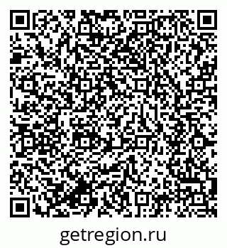 79634024027