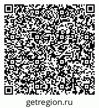 79634024032