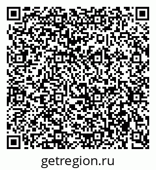79634024035