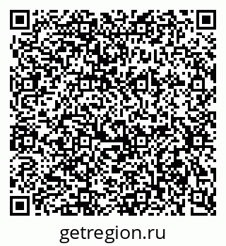 79634024036