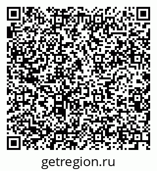 79634024043
