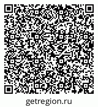79634024047
